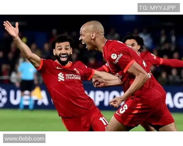 总决赛巅峰对决公牛与太阳谁能问鼎冠军荣耀之战