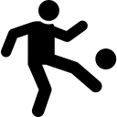 费朗标