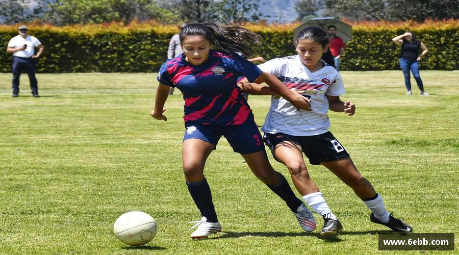 必一·运动(B-Sports)官方网站热血赛事，巅峰对决！🏆